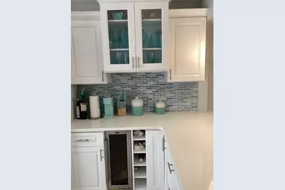 216 Pine Cone Trail, Ormond Beach, FL 32174 - Photo 22
