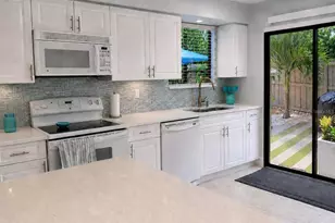 216 Pine Cone Trail, Ormond Beach, FL 32174 - Photo 16