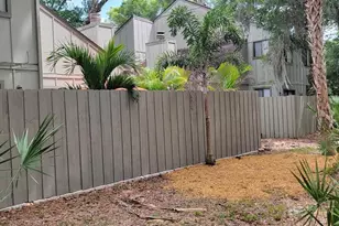 216 Pine Cone Trail, Ormond Beach, FL 32174 - Photo 50