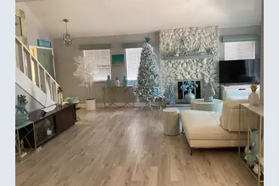 216 Pine Cone Trail, Ormond Beach, FL 32174 - Photo 22