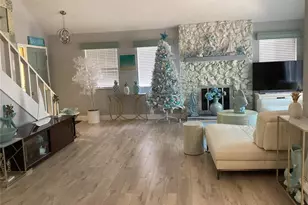 216 Pine Cone Trail, Ormond Beach, FL 32174 - Photo 22