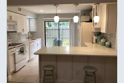 216 Pine Cone Trail, Ormond Beach, FL 32174 - Photo 12