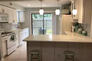 216 Pine Cone Trail, Ormond Beach, FL 32174 - Photo 12