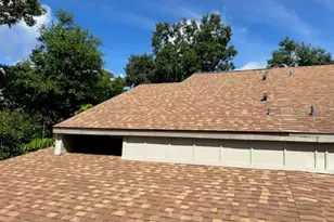 216 Pine Cone Trail, Ormond Beach, FL 32174 - Photo 46