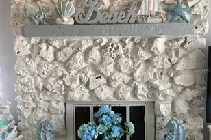 216 Pine Cone Trail, Ormond Beach, FL 32174 - Photo 26