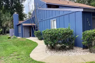 216 Pine Cone Trail, Ormond Beach, FL 32174 - Photo 2