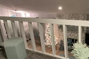 216 Pine Cone Trail, Ormond Beach, FL 32174 - Photo 36