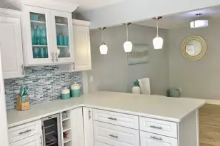 216 Pine Cone Trail, Ormond Beach, FL 32174 - Photo 24