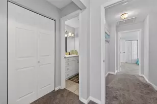 216 Pine Cone Trail, Ormond Beach, FL 32174 - Photo 38