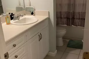 216 Pine Cone Trail, Ormond Beach, FL 32174 - Photo 38