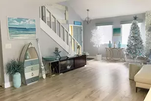 216 Pine Cone Trail, Ormond Beach, FL 32174 - Photo 8