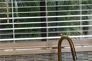 216 Pine Cone Trail, Ormond Beach, FL 32174 - Photo 14