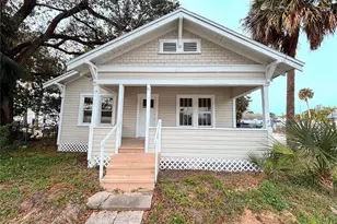 616 N Dixie Fwy, New Smyrna Beach, FL 32168 - Photo 1
