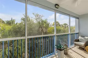 5300 S Atlantic Ave, New Smyrna Beach, FL 32169 - Photo 32