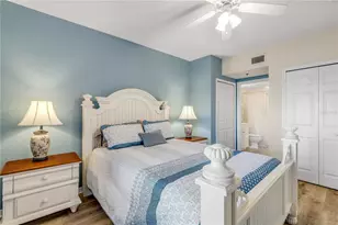 5300 S Atlantic Ave, New Smyrna Beach, FL 32169 - Photo 6