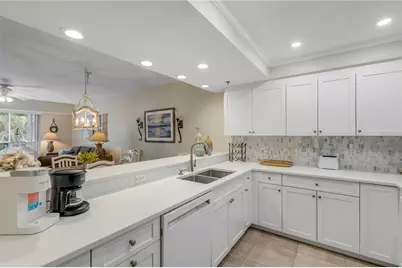 5300 S Atlantic Avenue #16-205, New Smyrna Beach, FL 32169 - Photo 2