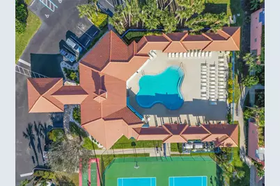 5300 S Atlantic Avenue #16-205, New Smyrna Beach, FL 32169 - Photo 34