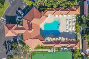 5300 S Atlantic Ave, New Smyrna Beach, FL 32169 - Photo 34