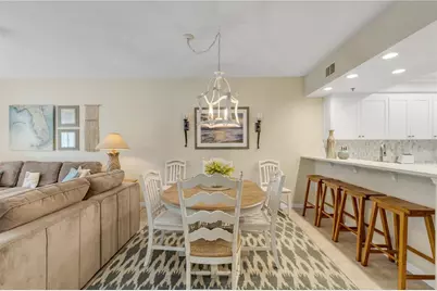 5300 S Atlantic Avenue #16-205, New Smyrna Beach, FL 32169 - Photo 16