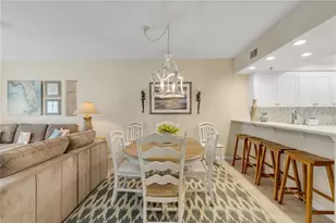 5300 S Atlantic Ave, New Smyrna Beach, FL 32169 - Photo 16