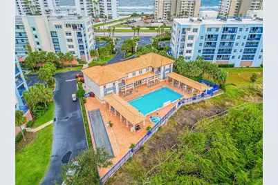 5300 S Atlantic Avenue #16-205, New Smyrna Beach, FL 32169 - Photo 40