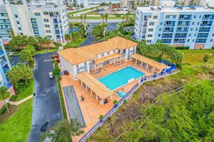 5300 S Atlantic Ave, New Smyrna Beach, FL 32169 - Photo 40