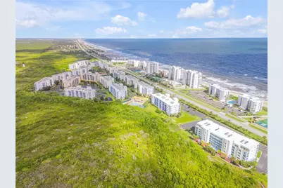 5300 S Atlantic Avenue #16-205, New Smyrna Beach, FL 32169 - Photo 46