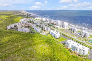 5300 S Atlantic Ave, New Smyrna Beach, FL 32169 - Photo 46