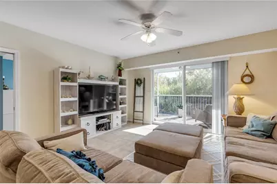 5300 S Atlantic Avenue #16-205, New Smyrna Beach, FL 32169 - Photo 18