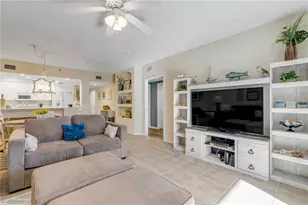 5300 S Atlantic Ave, New Smyrna Beach, FL 32169 - Photo 22