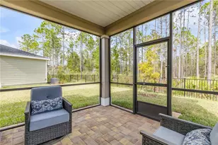 71 River Strand Ln, Saint Augustine, FL 32084 - Photo 50