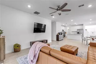 71 River Strand Ln, Saint Augustine, FL 32084 - Photo 24