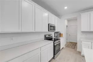 71 River Strand Ln, Saint Augustine, FL 32084 - Photo 12