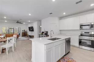 71 River Strand Ln, Saint Augustine, FL 32084 - Photo 10