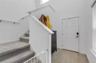 71 River Strand Ln, Saint Augustine, FL 32084 - Photo 8