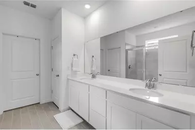 71 River Strand Lane, Saint Augustine, FL 32084 - Photo 30