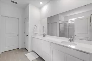 71 River Strand Ln, Saint Augustine, FL 32084 - Photo 30