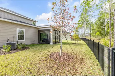 71 River Strand Lane, Saint Augustine, FL 32084 - Photo 56