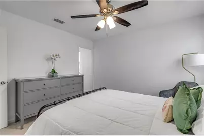 71 River Strand Lane, Saint Augustine, FL 32084 - Photo 46