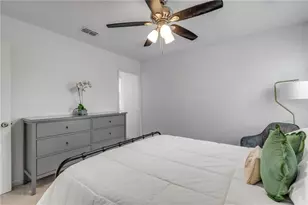 71 River Strand Ln, Saint Augustine, FL 32084 - Photo 46