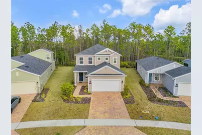 71 River Strand Lane, Saint Augustine, FL 32084 - Photo 1