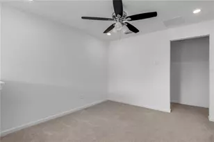 71 River Strand Ln, Saint Augustine, FL 32084 - Photo 32