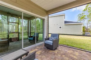 71 River Strand Ln, Saint Augustine, FL 32084 - Photo 54