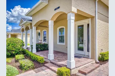 3403 Torre Boulevard, New Smyrna Beach, FL 32168 - Photo 2