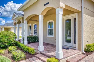 3403 Torre Blvd, New Smyrna Beach, FL 32168 - Photo 2