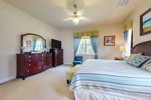 3403 Torre Blvd, New Smyrna Beach, FL 32168 - Photo 32