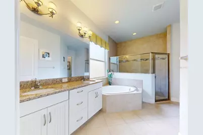 3403 Torre Boulevard, New Smyrna Beach, FL 32168 - Photo 34