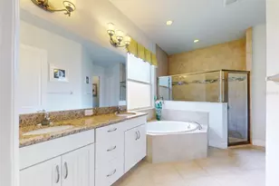 3403 Torre Blvd, New Smyrna Beach, FL 32168 - Photo 34