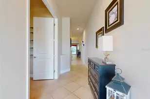 3403 Torre Blvd, New Smyrna Beach, FL 32168 - Photo 4