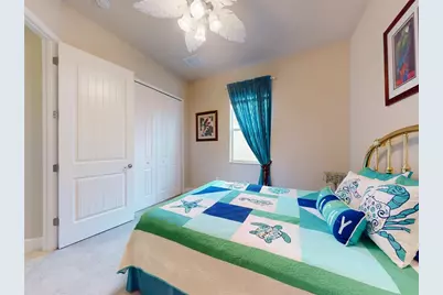 3403 Torre Boulevard, New Smyrna Beach, FL 32168 - Photo 42